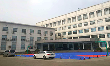 堅(jiān)定地選擇創(chuàng)先科技，是我們十分正確的決定！